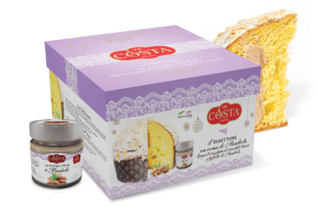 con-crema-di-mandorla-a0c10