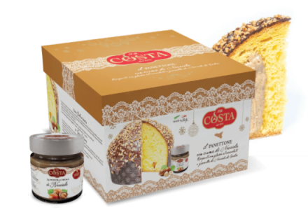 con-crema-di-nocciola-da45b