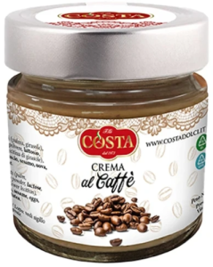 cremacaffecrop-9b0e2