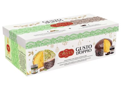 doppio-gusto-pist-cioco-2022-3-1c904