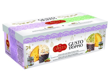 doppio-gusto_pist_mandorla