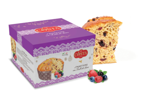 frutti-di-bosco-1ed9e