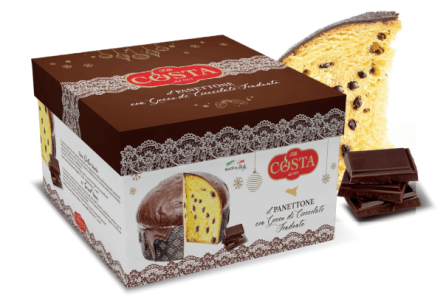 gocce-di-cioccolato-fondente-12db4
