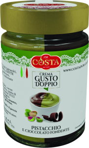 gusto-doppio-pistacchio-e-fondente-03d42