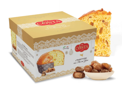 marron-glace-69458
