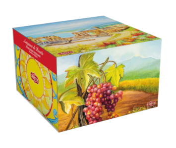 panettone-dipinto-per-3-uve-df7a6
