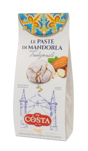 paste-di-mandorla