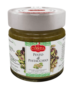 pesto-pistacchio-190g-3298d