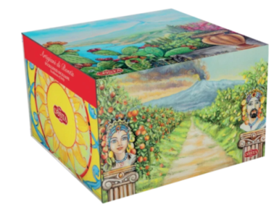 pistacchioso-dimensioni-medie-f2a97