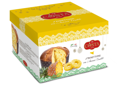 simulazione-panettone-ananas-aba53