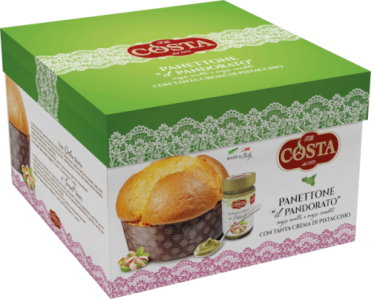 tignoso-con-crema-di-pistacchio-45bf0