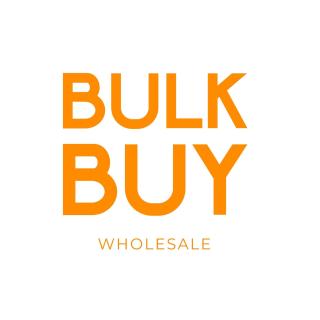 Bulk Buy Wholesale Limited