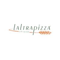 Laltrapizza