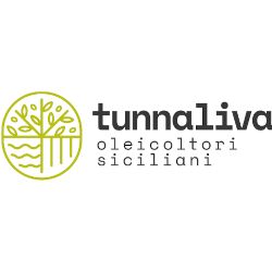 Tunnaliva