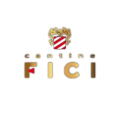 Cantine Fici