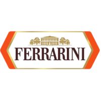 Ferrarini