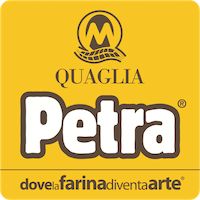 Petra Molino Quaglia