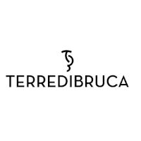 Terre di Bruca